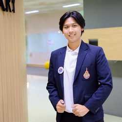 ครูพี่ปูนปั้น