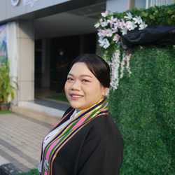 apinya