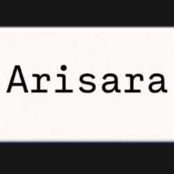Arisara