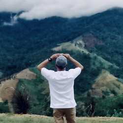 Suchawut Khongkwanmueang