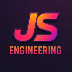 JS Engineering