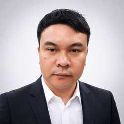 Danai Baojan