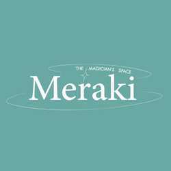 Meraki Form