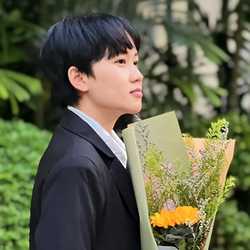 รัตนาพร