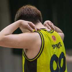 just in time enterprise