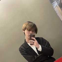 Porames Sitphanuwong