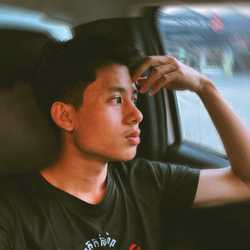 ภควัฒน์
