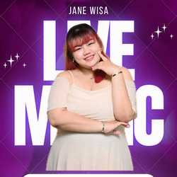 เจนนี่นักร้องสาว