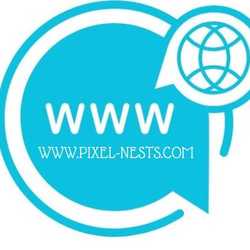 pixelnests