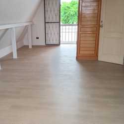 บุญฤทธิ์