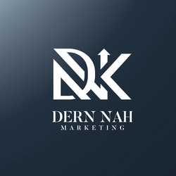 Dern Nah Marketing