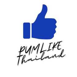 Pumlikethailand