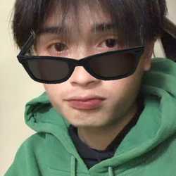 เดชฤทธิ์