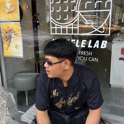 Chalakorn
