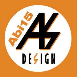 Abi15design