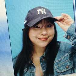 สองแสนสอง ดวงส่องใจ