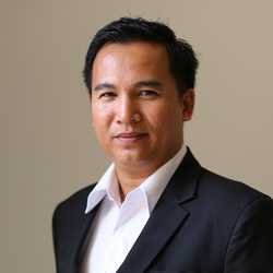 วิศวกรโครงสร้างประสบการณ์สูง