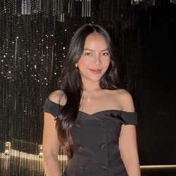 รับฟังทุกปัญหาที่คุณเจอ