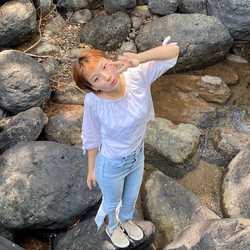 คอลมี คอร์กี้