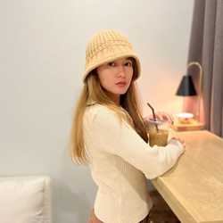 Sunisa_Tersad