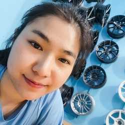 RSN carrental รถเช่าอยุธยา