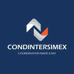 CONDINTERSIMEX
