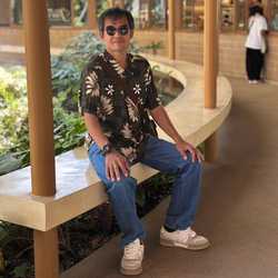 วิน เซอร์วิส