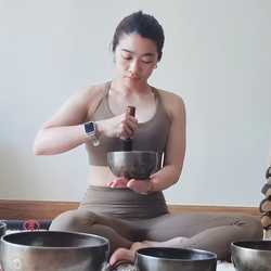 ์Flowwithinyou Yoga