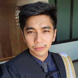 กฎหมาย LAW LEGAL SERVICE