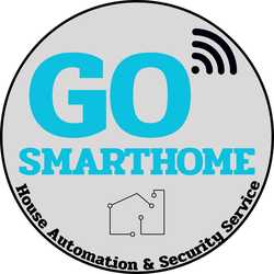 GO Smarthome