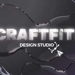 craftfiti