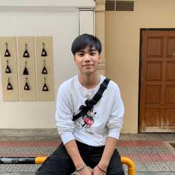 Ice DSP Professional Tunner