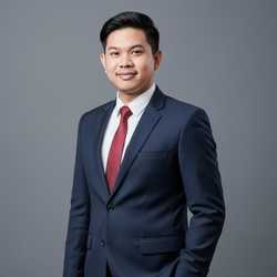 SMileproperty