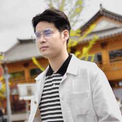 seonsamnim