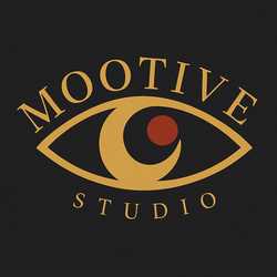mootive_studio