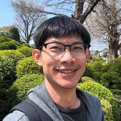 Ratthanin Ruangnopparut