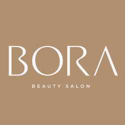 BORA Beauty Salon