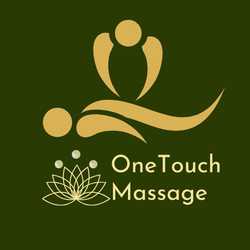 OneTouch Home Massage BKK