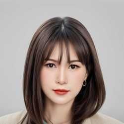 PUTTHARAKSA LEGAL ASSOCIATES