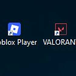 รับเล่นเกมเป็นเพื่อนครับ