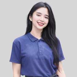 Ratmanee piboonchanachai