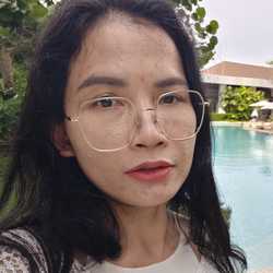 Preeya