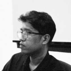 Wisith Suphonkhan