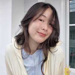 พัชรินทร์