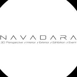 navadara3d