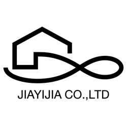 เจียยี่เจีย การตลาดจีน