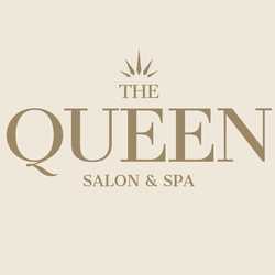 LUXURY The Queen Salon_Spa