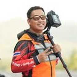 ชญานนท์ ศรียา