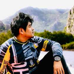 โอ้โหท่องเที่ยว