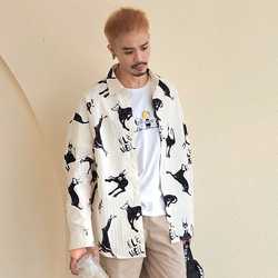 Tada Tongthawornsuwan